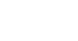 Logo FLA