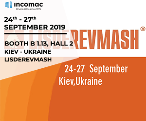 LISDEREVMASH_WORDPRESS_preview Incomac - LISDEREVMASH_WORDPRESS_preview