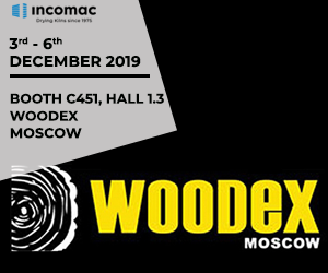 WOODEX_WORDPRESS_preview-1 Incomac - WOODEX_WORDPRESS_preview-1