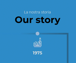 compleanno Incomac - compleanno