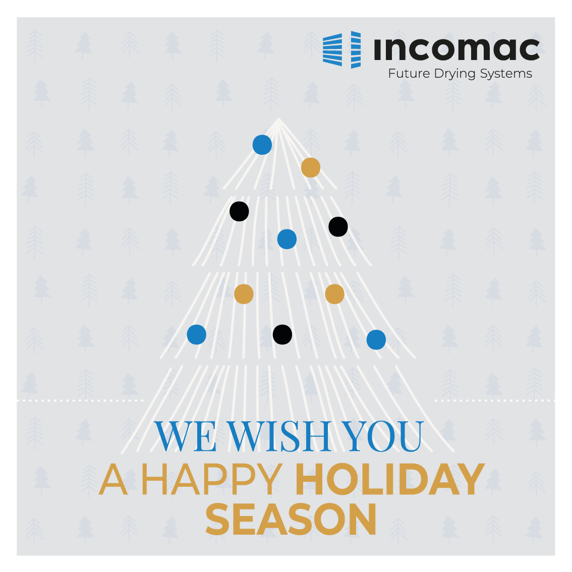 Grafica Incomac - Grafica