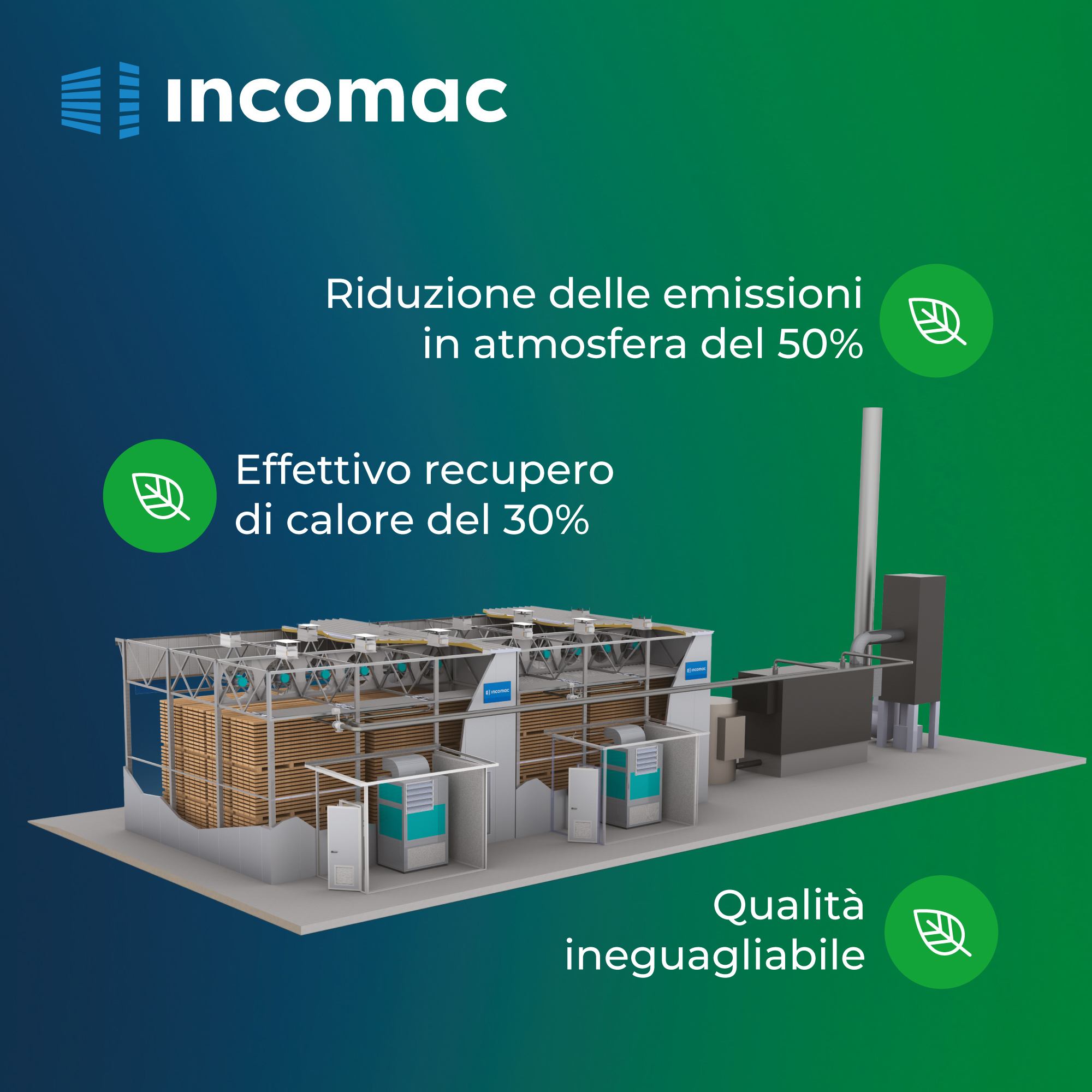 qd_post-green_versione-cs6_IT Incomac - qd_post-green_versione-cs6_IT