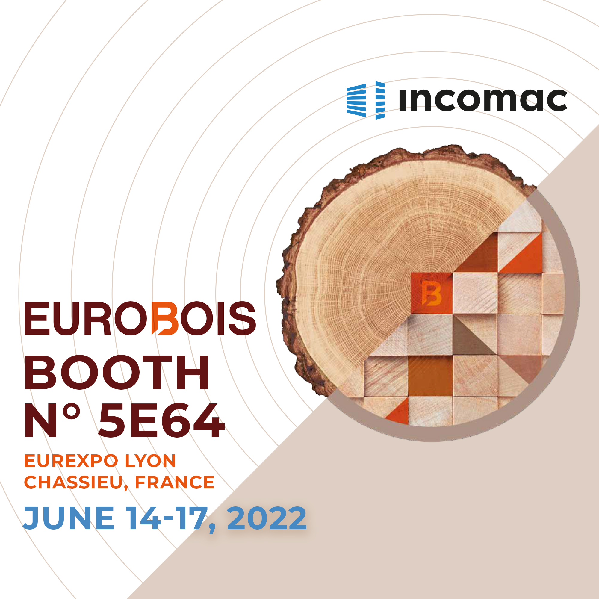 eurobois post 2022 quadrato copia Incomac - eurobois post 2022 quadrato copia