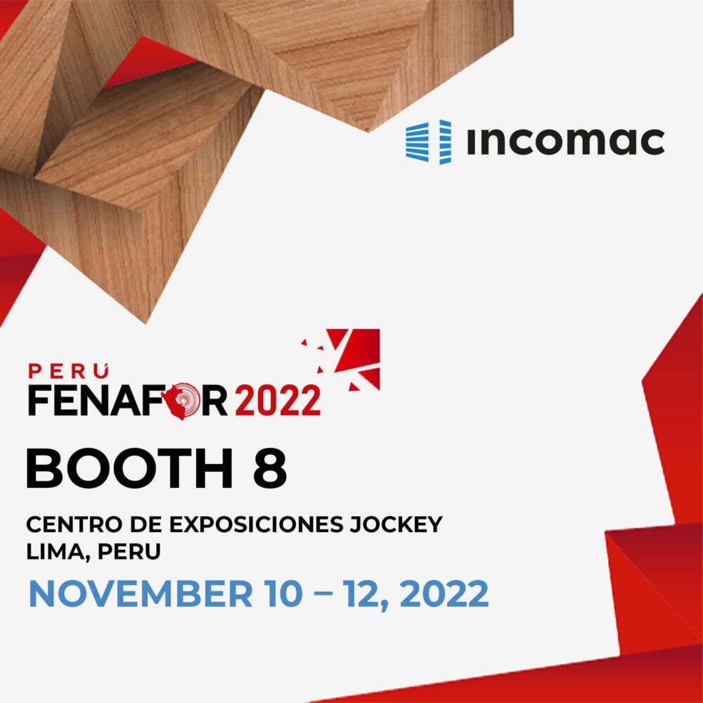 Incomac - fiera Fenafor post 2022 quadrato copia