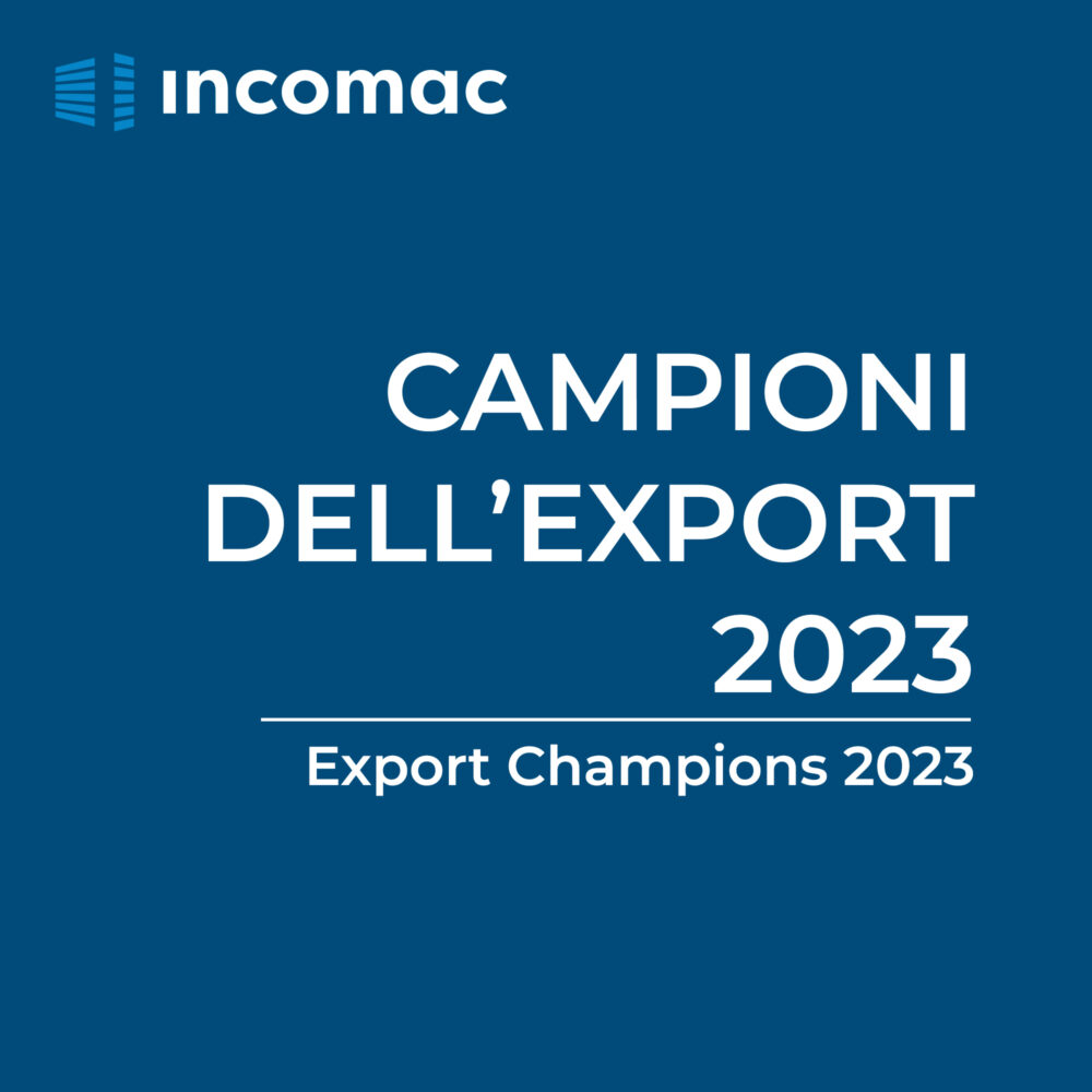 Incomac - Campioni_Export_grafica1