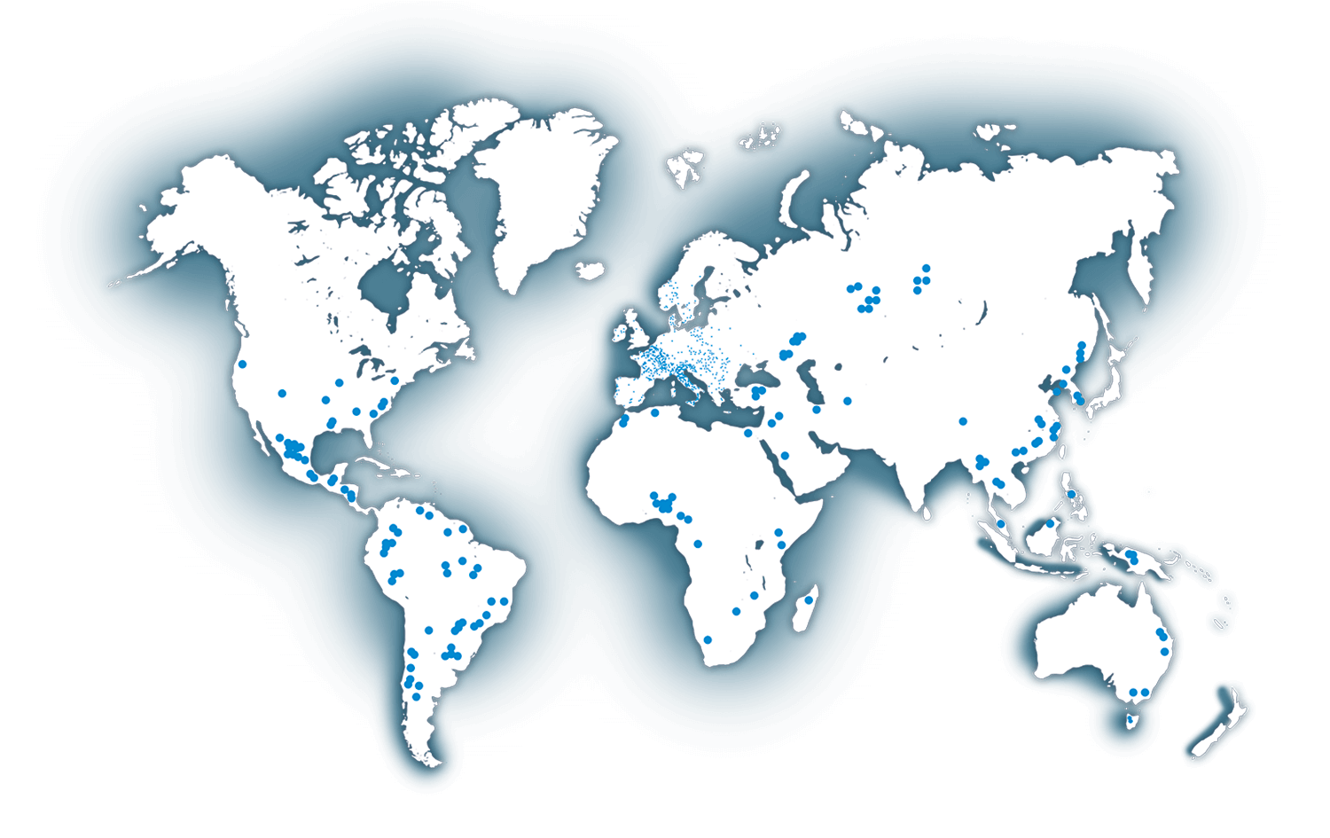 Incomac - home-incomac-world