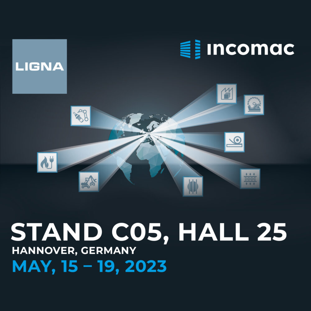 Incomac - ligna post 2022 quadrato copia