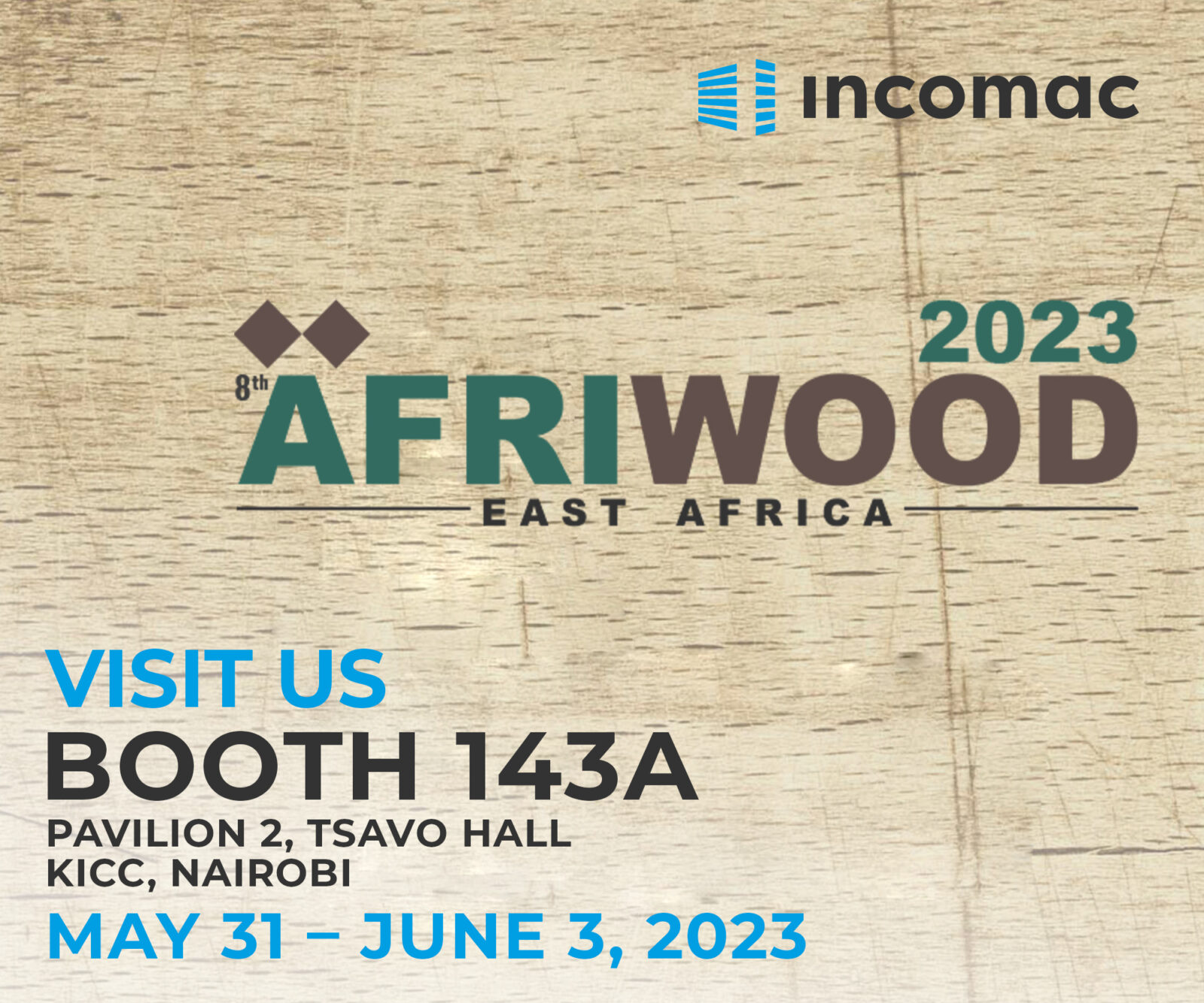 Incomac - Afriwood Kenya post 2022 copia