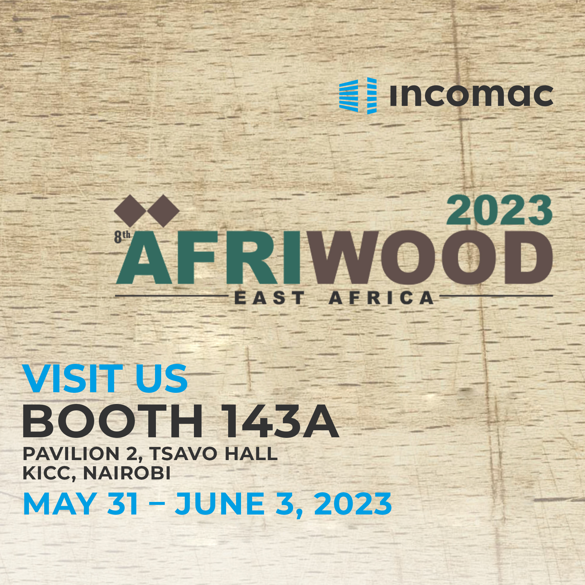 Afriwood Kenya post 2022 quadrato copia Incomac - Afriwood Kenya post 2022 quadrato copia
