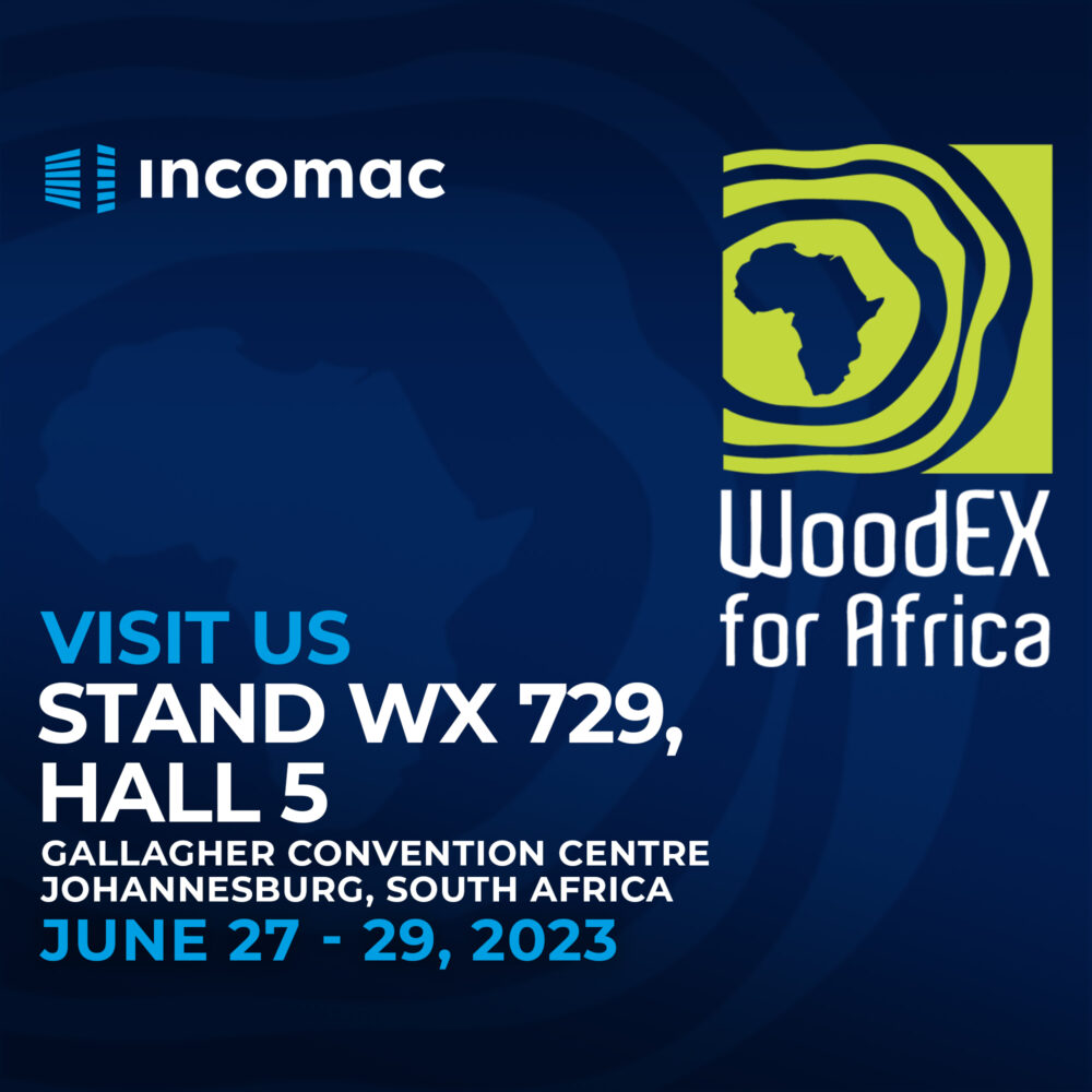 Incomac - woodex africa post 2022 quadrato copia