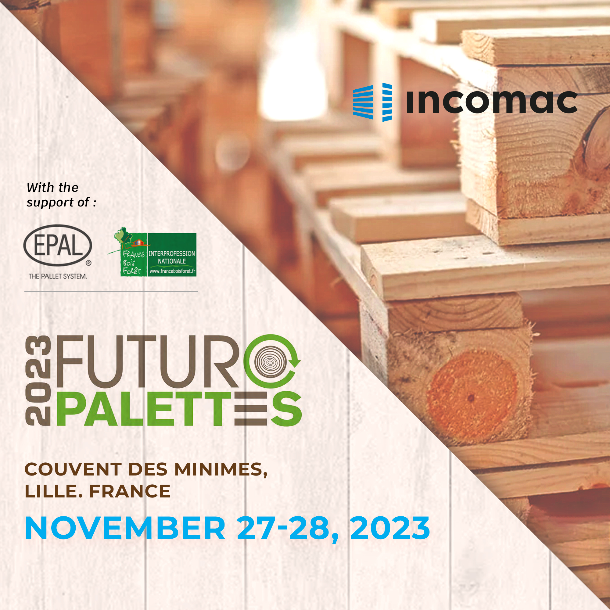 f.to2000x2000_Futuropallets Incomac - f.to2000x2000_Futuropallets