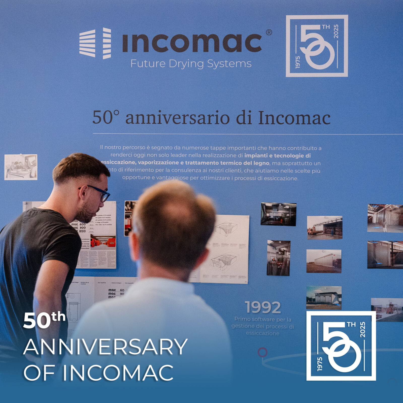 Incomac - Post_50_02