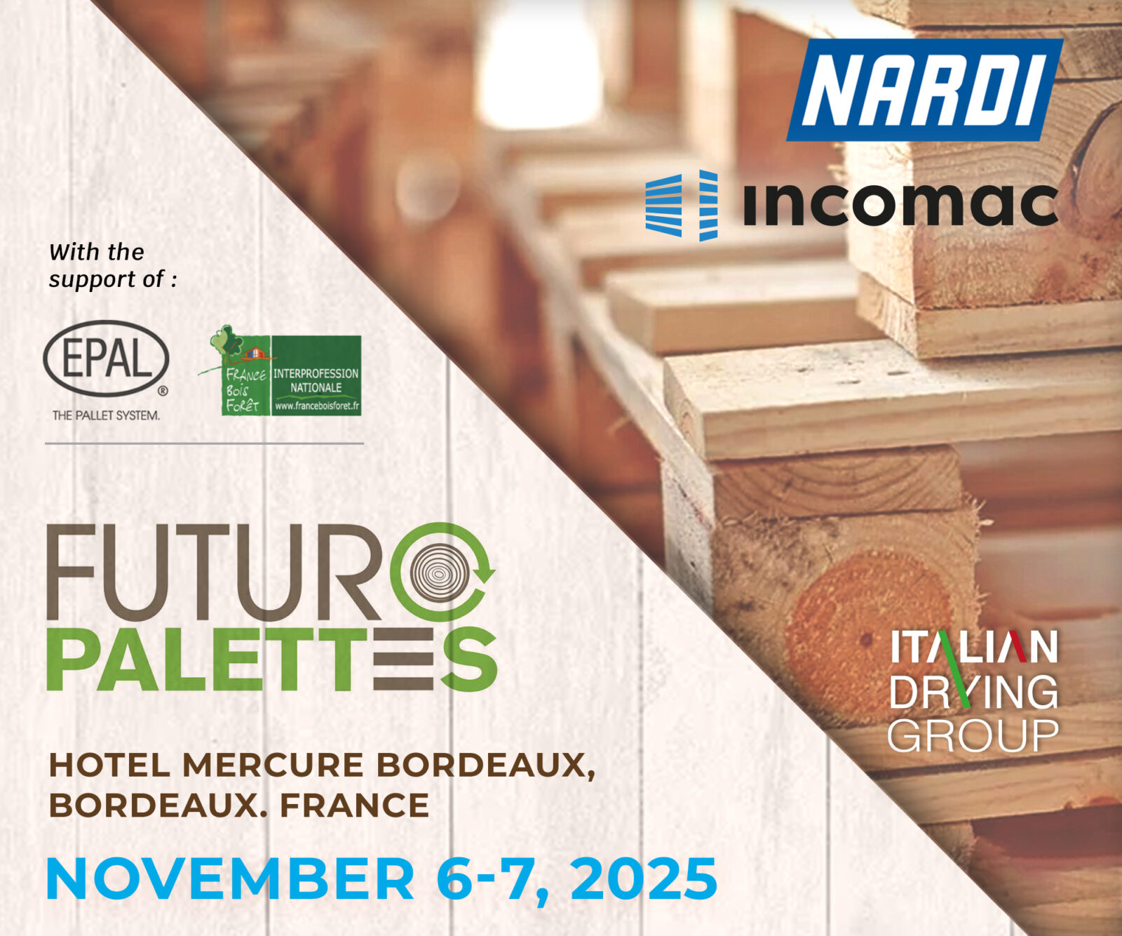 Incomac - f.to2000x1667_Futuropallets