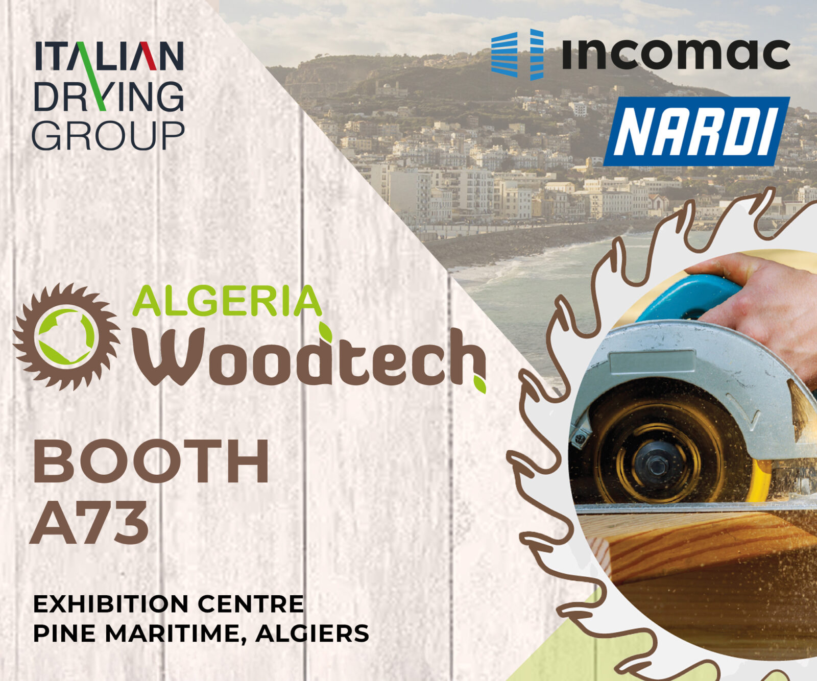 Woodtech_Algeria_IDG