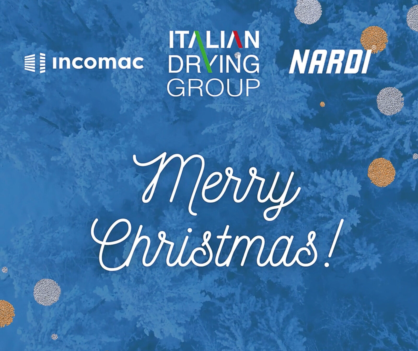 Merry-Half-Christmas-2026