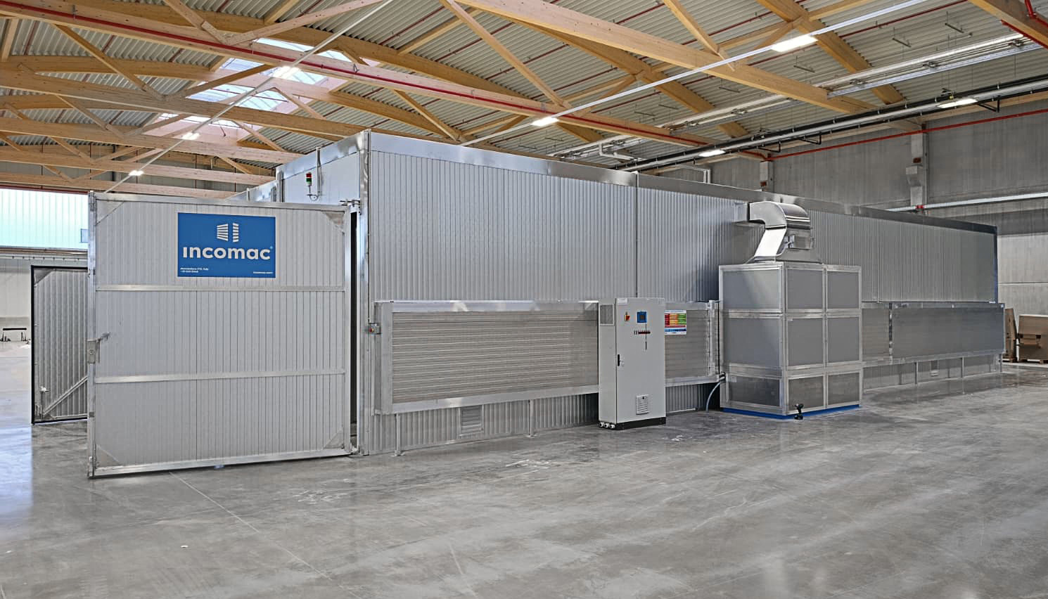 Incomac - mac-EVO_01