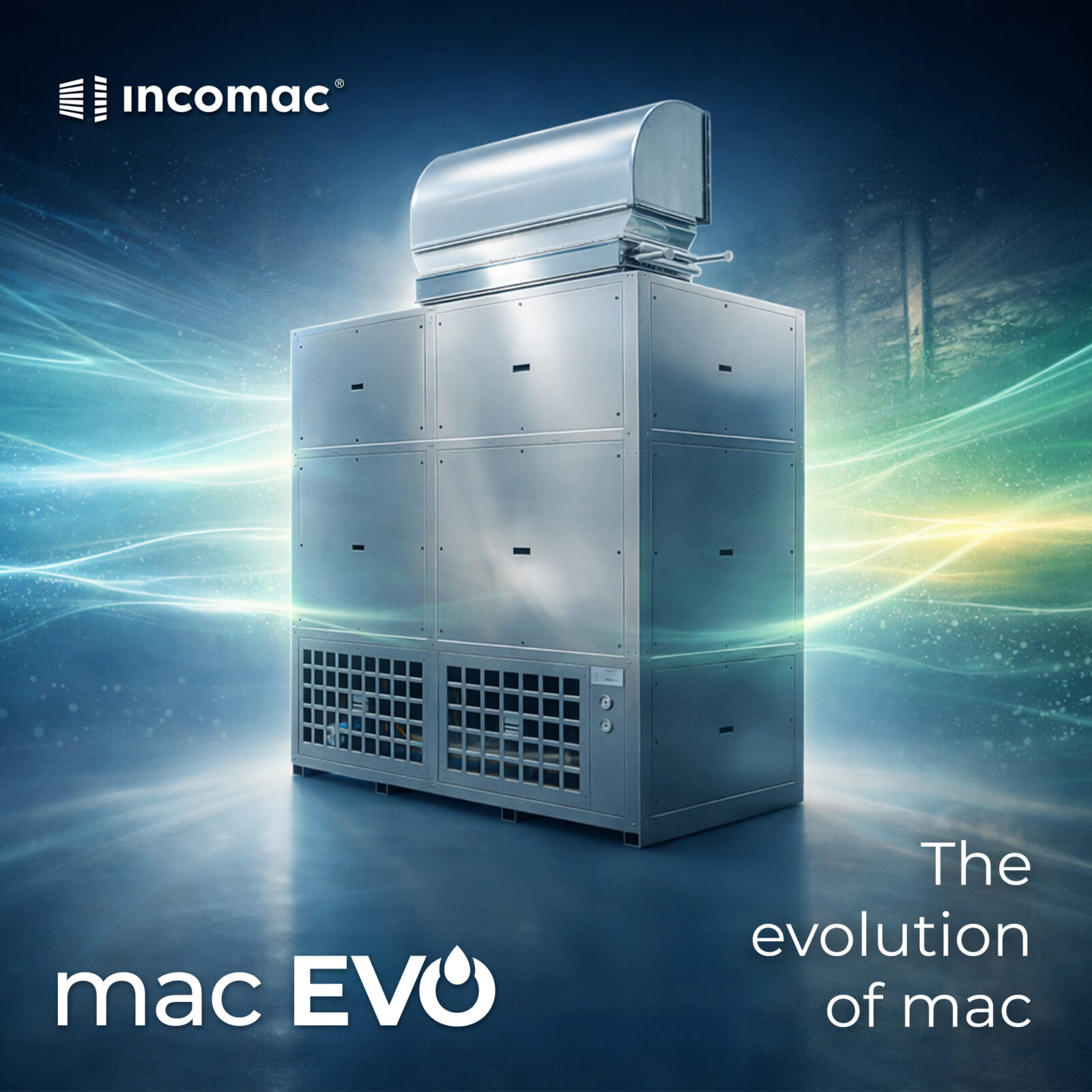 Incomac - 16-02-26_Post_mac-EVO