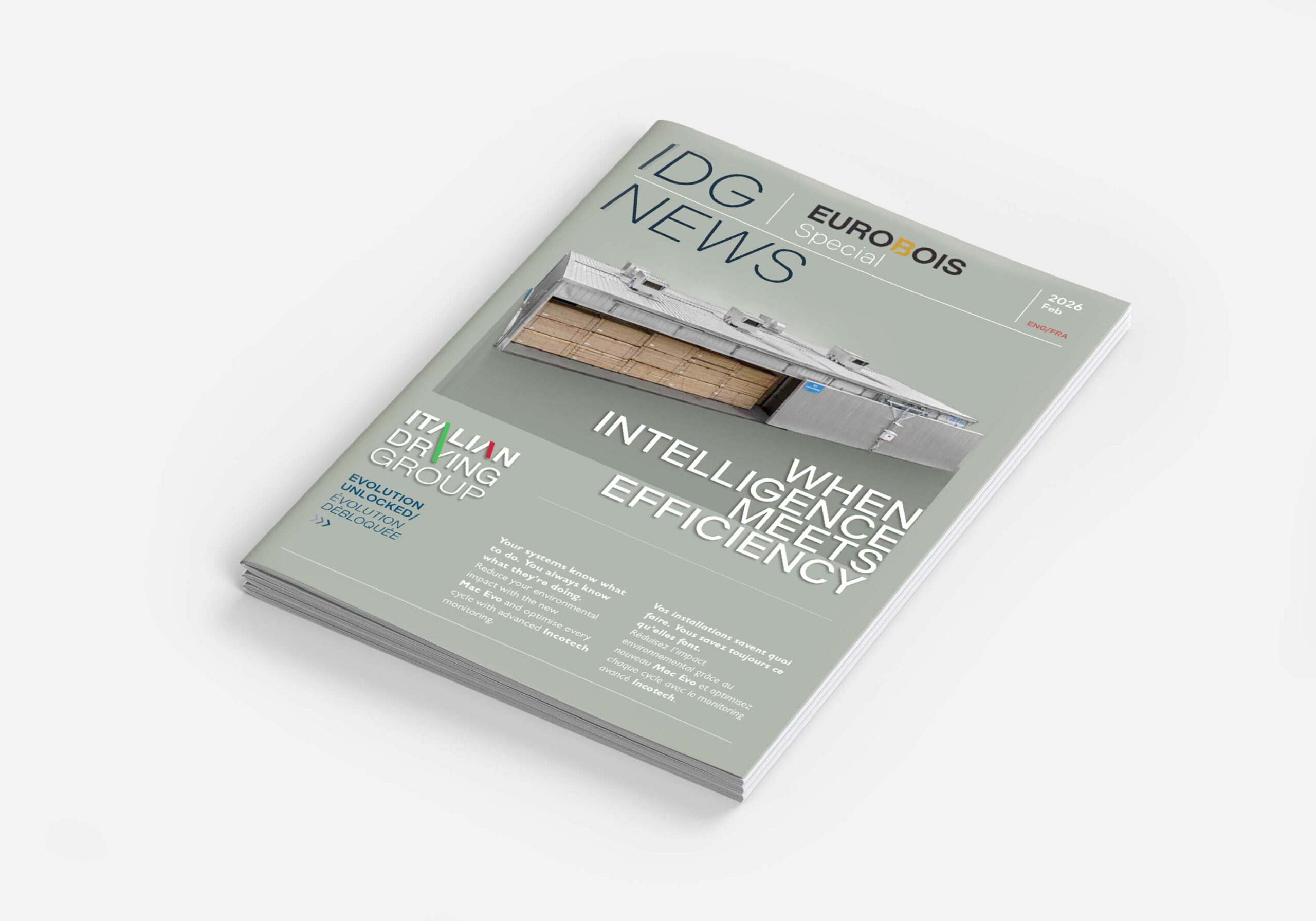 Incomac - download-2026-ALTA_compressa