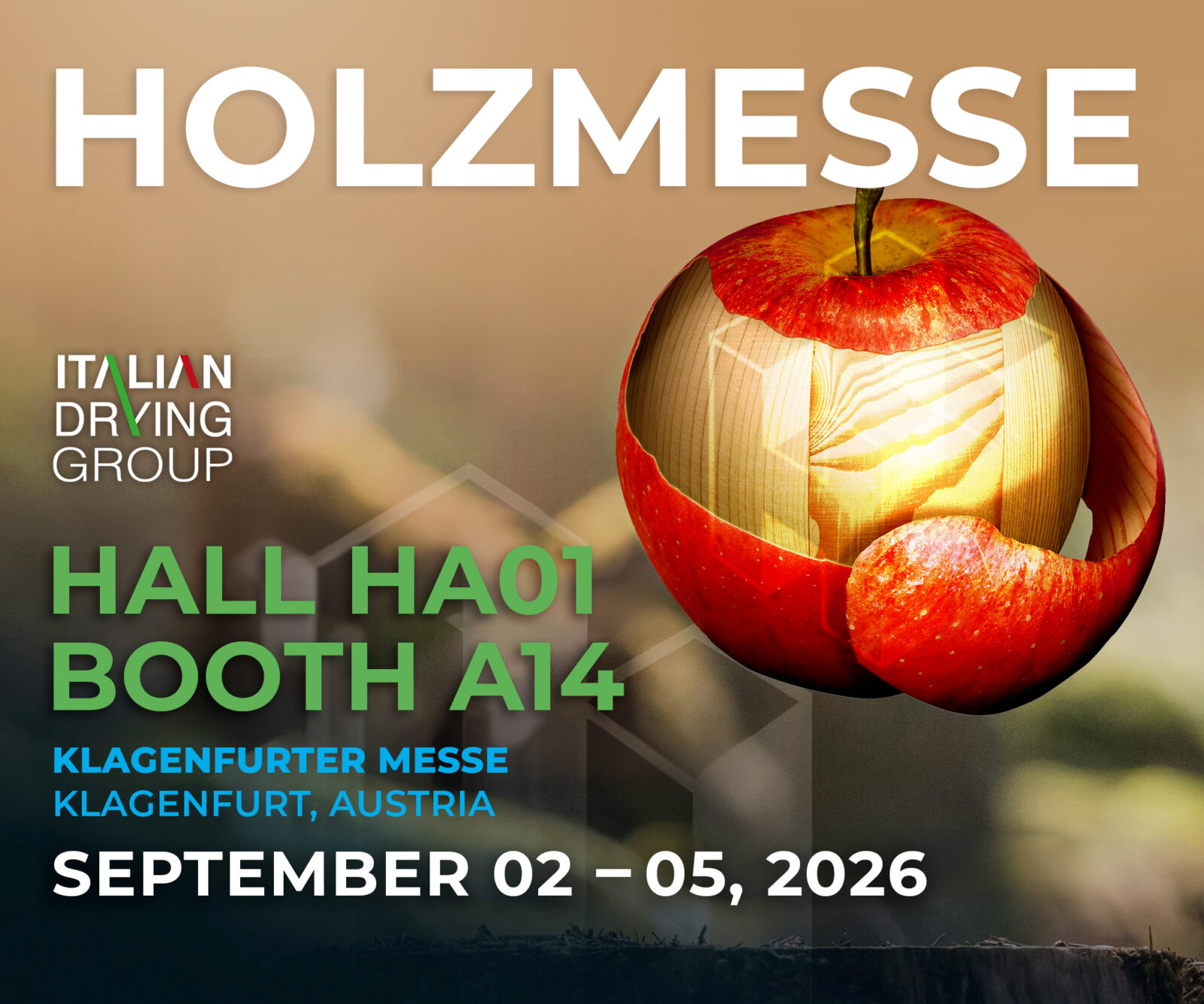 Incomac - f.to2000x2000_HolzMesse