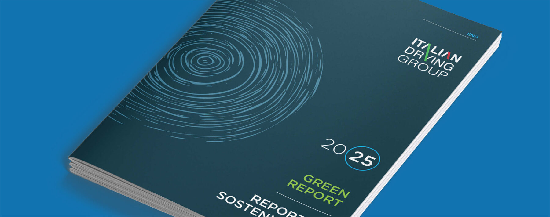 Incomac - report-2026-preview